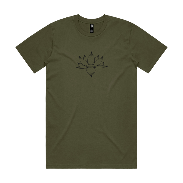 LS_ARMY_FRNT_grande.png?v=