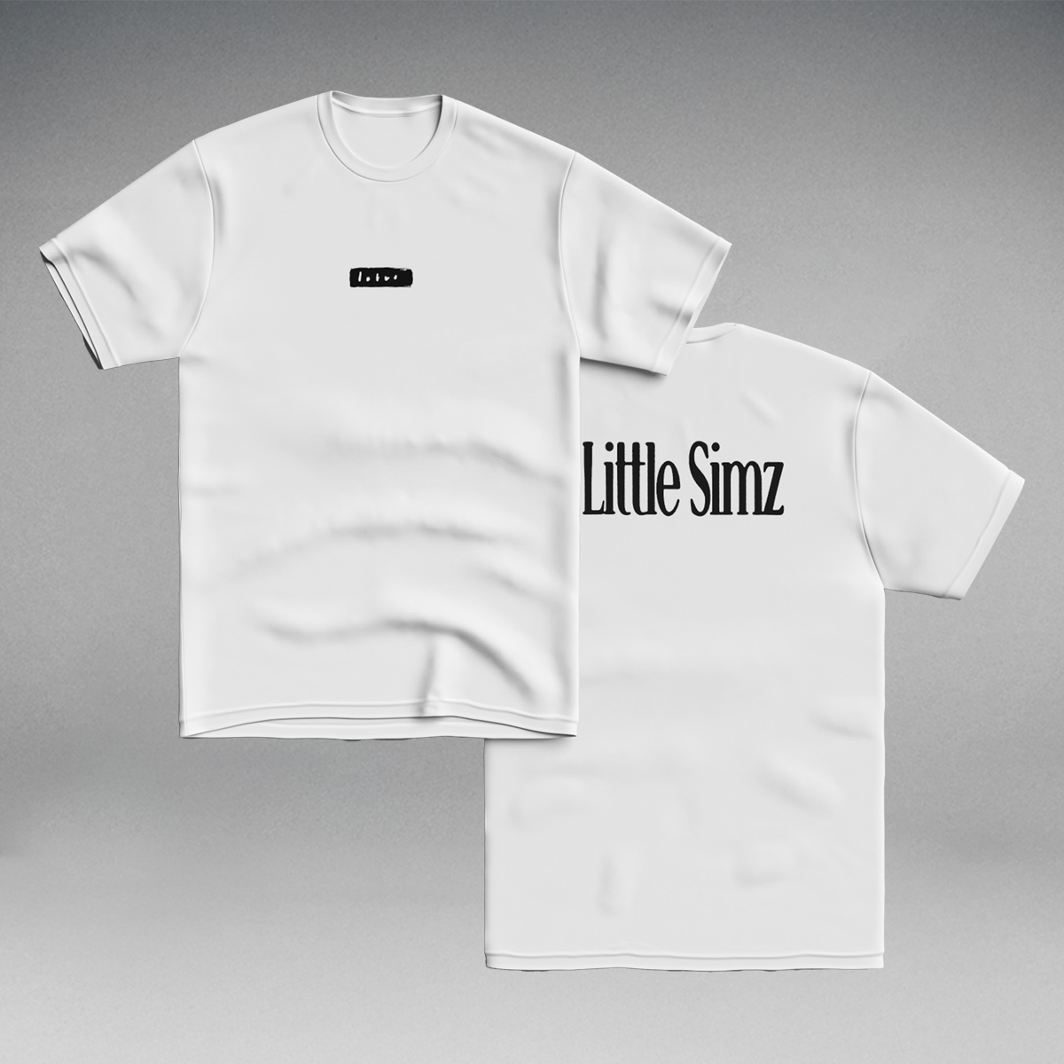 Little Simz UK Official Store little-simz-uk-official-store
